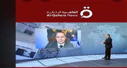 دبلوماسي أوكراني: ترامب كان مستعدا لتنازلات من أجل السلام وبوتين رفض