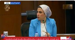 مدبولي لـ«الوطن»: صرف «مقابل بسيط» للموظفين المشرفين على الاختبارات المسائية للوظائف العامة