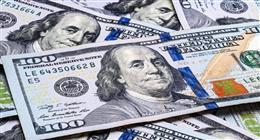 سعر صرف الدولار اليوم الجمعة 24-10-2025 في البنوك المصرية