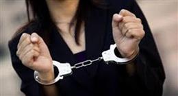 ضبط 3 صناع محتوى بثوا مقاطع خادشة للحياء لتحقيق أرباح عبر الإنترنت