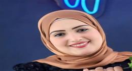 أسرة «صابرين» ضحية طليقها بالمنوفية تروي تفاصيل مقتلها: «نفذ الجريمة أمام طفلها»