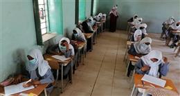 نتيجة الشهادة الثانوية السودانية.. لينك وطريقة الاستعلام |عاجل