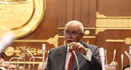 برلماني: القمة المصرية الأوروبية تتويج لمسار النجاحات الدبلوماسية بقيادة الرئيس السيسي