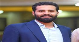 وفاء وإخلاص.. أصدقاء مهندس قتل غدرا يتبرعون بأجهزة طبية صدقة على روحه بالمنوفية