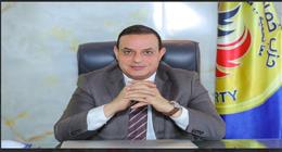 قيادي بـ«حماة الوطن»: لقاءات الرئيس السيسي بالقمة المصرية الأوروبية تعكس دور مصر الكبير