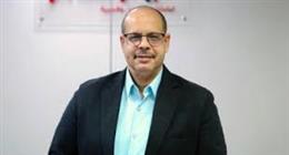 أكرم القصاص: القمة المصرية الأوروبية تعكس ثقة دولية كبيرة في دور القاهرة