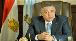 محافظ البحر الأحمر: نشهد طفرة كبيرة في عدد الفعاليات الدولية التي نستضيفها سنويا