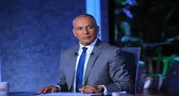 أحمد موسى: افتتاح المتحف المصري الكبير حدث تاريخي يعكس وجه مصر الحضاري
