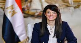 رانيا المشاط: ترفيع العلاقات بين مصر والاتحاد الأوروبي نقلة نوعية في مسار التعاون المشترك