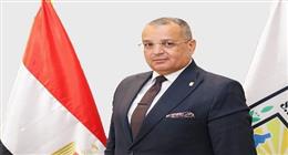 محافظ جنوب سيناء عن قمة شرم الشيخ: قدمنا نموذجا حضاريا يعكس صورة مصر المشرفة