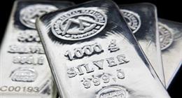 سعر الفضة يتراجع بقوة بعد صعود تاريخي.. ماذا حدث خلال الساعات الماضية؟