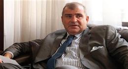مساعد وزير الخارجية الأسبق: واشنطن تتمسك بدعم وقف إطلاق النار في غزة
