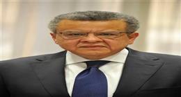 مصر تطرح رؤية جديدة لاستخدام الذكاء الاصطناعي في أعمال «الإنكوساي 25» بشرم الشيخ