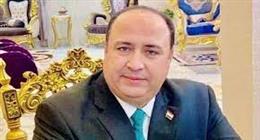 برلماني: كلمة الرئيس السيسي في قمة بروكسل وضعت خريطة طريق للتعاون بين مصر وأوروبا