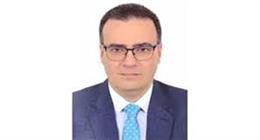 «التنظيم والإدارة»يعلن نتيجة التظلمات في مسابقة «النقل النهري» 