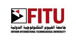 «التقديم خلال ساعات».. 20 وظيفة شاغرة بجامعة الفيوم التكنولوجية