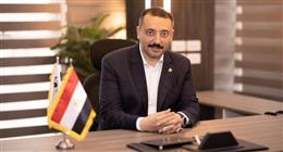 برلماني:  كلمة الرئيس السيسي في القمة المصرية الأوروبية عكست رؤيتنا المتوازنة