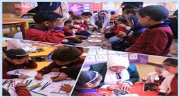 4514 مواطنا يستفيدون من قافلة جامعة القاهرة التنموية في الواحات