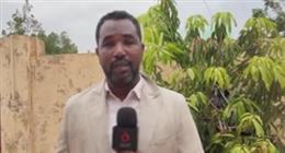 تصاعد المعارك في السودان.. «حرب مسيرات» فوق الخرطوم ومواجهات عنيفة بالفاشر