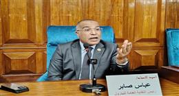 «العاملين بالبترول» تُطلق أول برنامج عمالي في المسؤولية المجتمعية