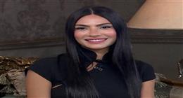 رضوى الشربيني تدافع عن هدى المفتي وتهاجم المتنمرين: أزمة صحية كبيرة سبب نحافتها