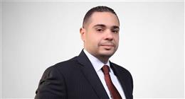  النائب عادل عتمان: كلمة الرئيس السيسي في القمة المصرية الأوروبية جسّدت رؤية مصر المتوازنة