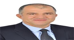 الجريدة الرسمية تنشر قرار ضم أعضاء جدد لمجلس أمناء التحالف الوطني