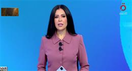 أمل الحناوي: تطلعات دولية وعربية متزايدة لتعزيز وقف إطلاق النار في غزة
