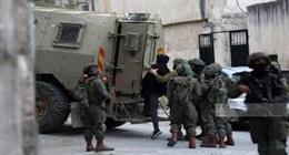 الأمم المتحدة: الفلسطينيون في الضفة الغربية يتعرضون لعنف وانتهاكات شائنة