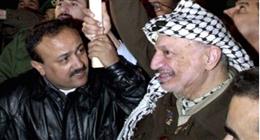 عاجل: ترامب يفجر مفاجأة بشأن إطلاق سراح مروان البرغوثي