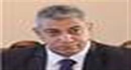 الإخوان والفن «3».. اختراق ناعم