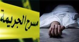 «طفل المنشار» تخلّص من صديقه بأبشع طريقة في الإسماعيلية.. كلمة السر «Dexter»
