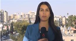 واشنطن وتل أبيب تواصلان التنسيق لتعزيز وقف إطلاق النار في غزة