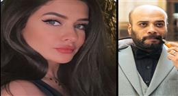 الفيديو الأول لحفل زفاف الفنان حاتم صلاح.. من هي العروس؟