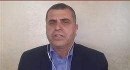 «فتح»: تصريحات نائب الرئيس الأمريكي بشأن الضفة الغربية مهمة وننتظر الأفعال لا الأقوال