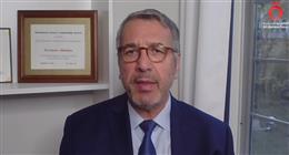 عضو الحزب الديمقراطي: تل أبيب تسعى لضم الضفة الغربية ضمن مشروع «إسرائيل الكبرى