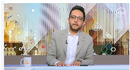 أحمد فايق: مصر تقدم دائما نماذج من النساء الملهمات على مر التاريخ