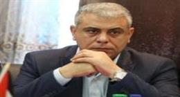 الرئاسة الفلسطينية: إسرائيل تتحدى العالم بقرار ضم الضفة وأمريكا تمنحها الغطاء الكامل
