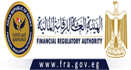 رئيس «الرقابة المالية» يستعرض آخر التطورات بالقطاع المالي غير المصرفي