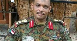 خبير أمني سوداني: قصف مطار الخرطوم عمل إرهابي.. والدعم السريع تُدار من الخارج