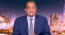 أسامة كمال: مصر تقدم نموذجا إنسانيا فريدا في احتضان اللاجئين