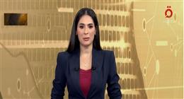 «مطروح للنقاش» يسلط الضوء على مصير الحرب في جنوب لبنان واحتمالات إنهاء الأزمة الأوكرانية 