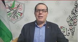 «فتح»: مصر تقود خطة تعافي تعود بالنفع على الشعب الفلسطيني