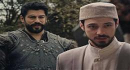 موعد أولى حلقات المؤسس عثمان الموسم السابع.. دراما تركية تاريحية