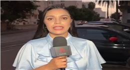 تونس من بين أفضل الوجهات للسياحة البيئية والبحرية في العالم 