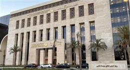 وزير التعليم العالي: انطلاق فعاليات مبادرة «تمكين» غدا