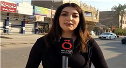 شراكة علمية مع ناسا تُدخل العراق خريطة الابتكار والمعرفة