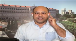 «القرار سيطبق فعلا»... تشديد لبناني لمنع الصيد البري وحماية الطيور المهاجرة