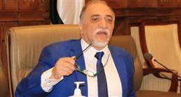 انطلاق منتدى البرلمانيين العربي الآسيوي للسكان والتنمية