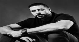 أحمد السعدني يوضح حقيقة مشاركة «ولنا في الخيال حب» بمسابقة مهرجان الجونة